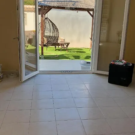 Villa Villamartin 3- Bed Villa, On Ground Floor, Private Pool, Golf