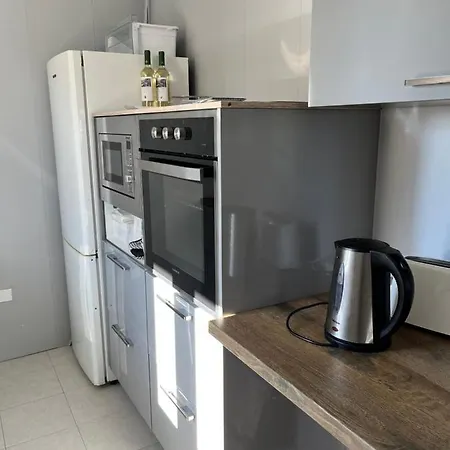 Villamartin 3- Bed Villa, On Ground Floor, Private Pool, Golf *