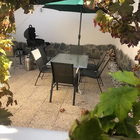 Villamartin 3- Bed Villa, On Ground Floor, Private Pool, Golf * Orihuela