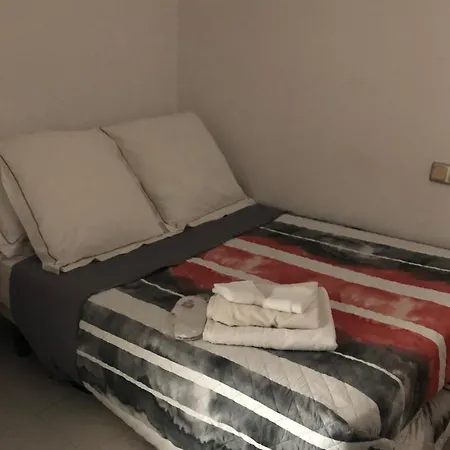 Villamartin 3- Bed Villa, On Ground Floor, Private Pool, Golf Villa