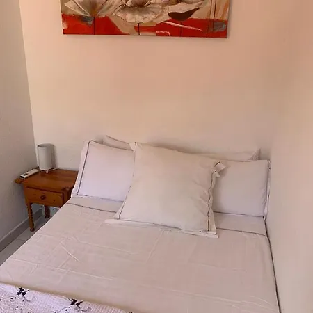 Villa Villamartin 3- Bed Villa, On Ground Floor, Private Pool, Golf